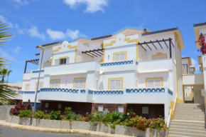  Casa dos viajantes  Vila Baleira